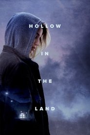 Hollow in the Land постер