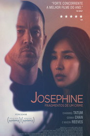 Josephine: Fragmentos de um Crime