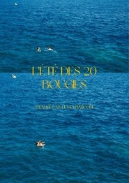 L'été des 20 bougies (2024)