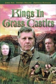 Full Cast of Kings in Grass Castles