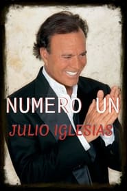 Numéro un - Julio Iglesias