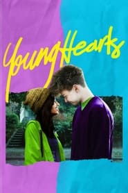 فيلم Young Hearts 2020 مترجم اونلاين