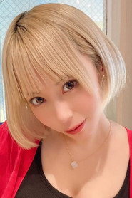Misuzu Kawana photo 8