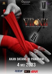 VII XII (Tujuh-Dua Belas)