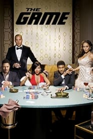The Game TV Series | Where to Watch?