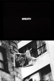 Breath streaming