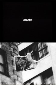 Poster Breath 1976