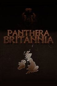 Panthera Britannia (2022) Panthera Britannia (2022)