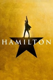 Hamilton movie