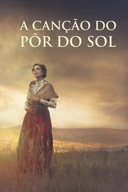 A Canção do Pôr do Sol