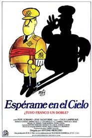 Espérame en el cielo Espérame en el cielo