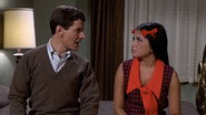 Love and the Bachelor