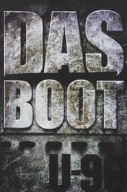 Podgląd filmu Das Boot