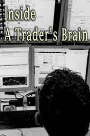 Poster Inside A Trader's Brain 2015
