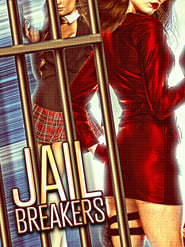 Poster Jail Breakers
