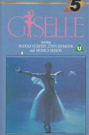 Giselle