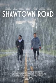 Shawtown Road (1970)