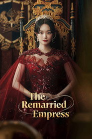 The Remarried Empress