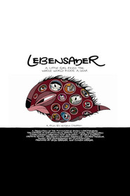 Lebensader