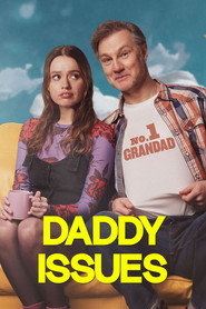 Daddy Issues Series 1 3