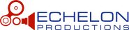 Echelon Productions