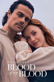 Outlander: Blood of My Blood Season 1 15