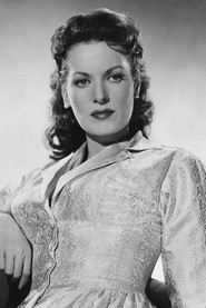 Maureen O'Hara 1200x1800