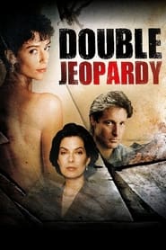 Double Jeopardy постер