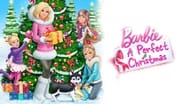 Barbie: A Perfect Christmas