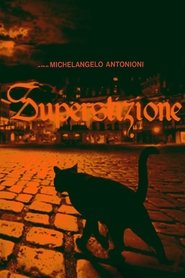 Superstizione 1948 Бесплатан неограничен приступ