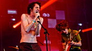 Fat White Family