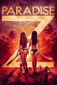 Paradise Z (2020) Paradise Z (2020)
