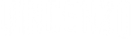 Vincenzo Logo