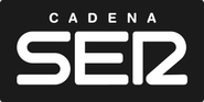 Logo for Cadena SER