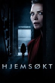 Poster Haunted 2017