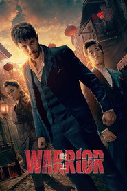 Warrior Season 3 9