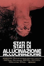 Stati di allucinazione (1980)