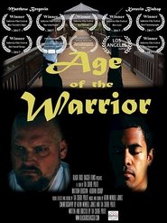 Age of the Warrior film gratis Online