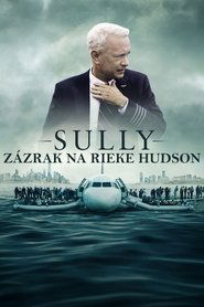 Sully: Zázrak na rieke Hudson