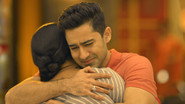 Rishton Mein Daraarein