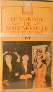 Le Mariage de Mademoiselle Beulemans (1967)