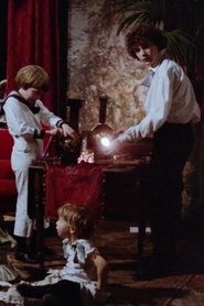 The Truly Magical Lanterns (1985)