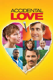 Full Cast of Accidental Love