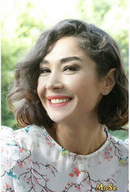 Yasemin Nur Öztürk
