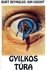 Gyilkos túra dvd megjelenés film letöltés full film online 1972