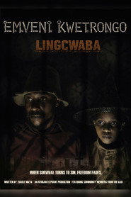 Emveni KweTrongo Lingcwaba (After Prison, It Is the Grave)