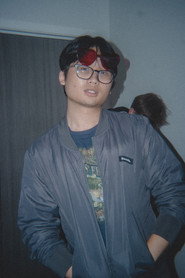 Minh Lu
