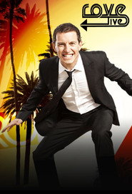 Poster Rove - Season 6 Episode 13 : Episode 6-13 2009