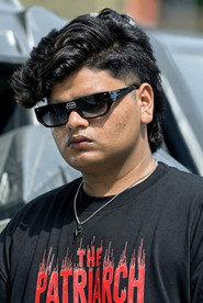 Irfan