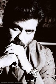 Anil Kapoor Anil Kapoor